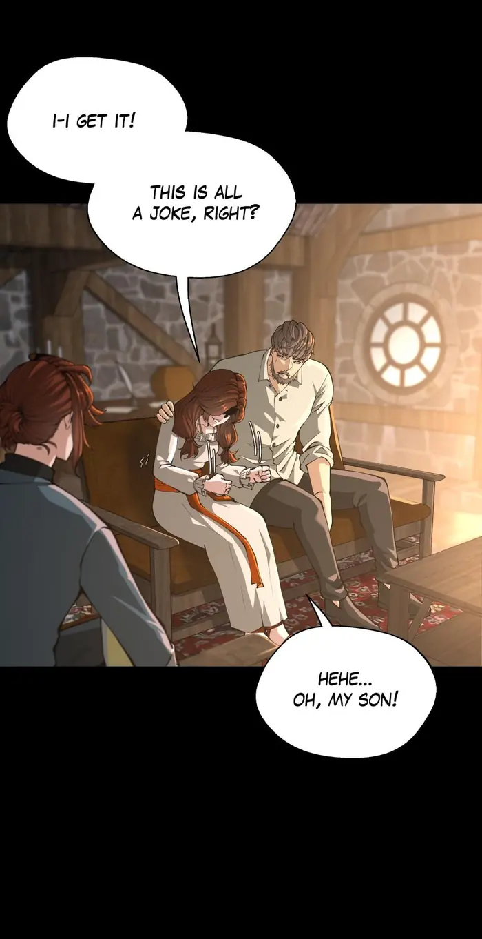 The Beginning After the End Chapter 149 image 023_optimized